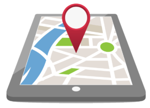 Read more about the article 4 Benefits of Local SEO Marketing