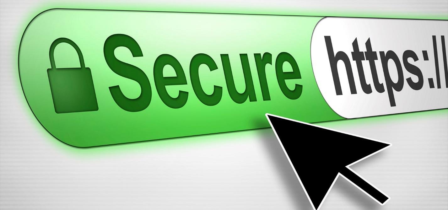 Read more about the article Website Security is Critical for The Future of Your Business