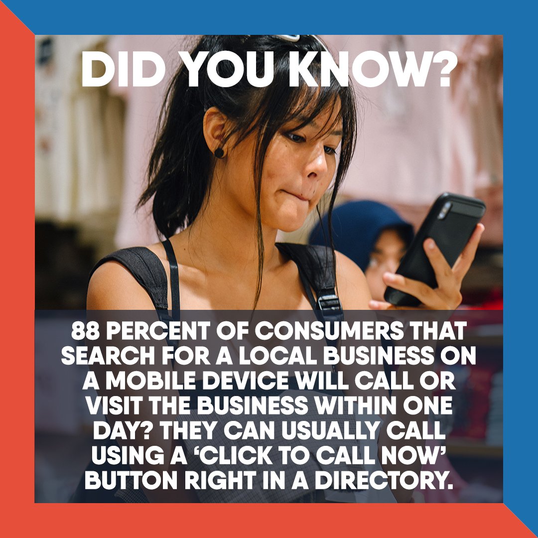 Read more about the article The Top 10 Ways to get Positive Reviews on Your Local Listings