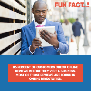 Social Media Blurbs-18