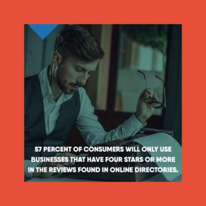 Social Media Blurbs-21